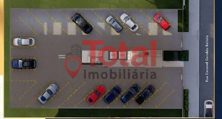 Imagem Apartamento com 3 Quartos à Venda, 167 m² em Funcionários - Timóteo Imagem Apartamento com 3 Quartos à Venda, 167 m² em Funcionários - Timóteo