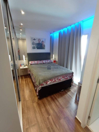Imagem Imóvel com 3 Quartos à Venda, 150 m² em Jardim São Paulo (zona Norte) - São Paulo