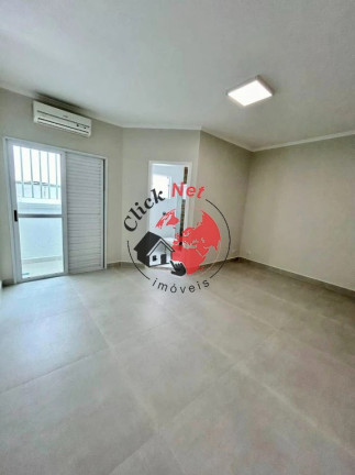 Imagem Cobertura com 2 Quartos à Venda, 155 m² em Vila Curuçá - Santo André Imagem Cobertura com 2 Quartos à Venda, 155 m² em Vila Curuçá - Santo André