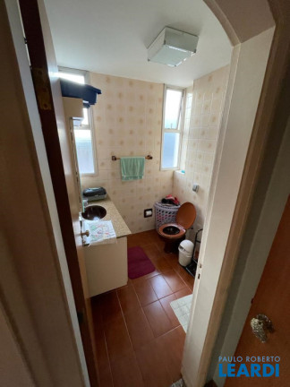 Imagem Apartamento com 3 Quartos à Venda, 100 m² em Centro - Santo André Imagem Apartamento com 3 Quartos à Venda, 100 m² em Centro - Santo André