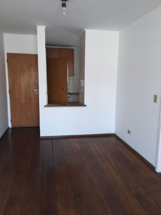 Imagem Apartamento com 3 Quartos à Venda, 78 m² em Vila Congonhas - São Paulo Imagem Apartamento com 3 Quartos à Venda, 78 m² em Vila Congonhas - São Paulo