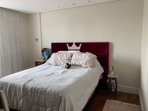 Imagem Apartamento com 3 Quartos à Venda, 156 m² em Ponta Da Praia - Santos Imagem Apartamento com 3 Quartos à Venda, 156 m² em Ponta Da Praia - Santos