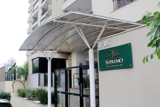 Imagem Apartamento com 3 Quartos à Venda, em Jardim Panorama - Bauru Imagem Apartamento com 3 Quartos à Venda, em Jardim Panorama - Bauru
