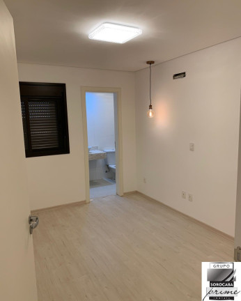 Imagem Apartamento com 4 Quartos à Venda, 150 m² em Centro - Sorocaba