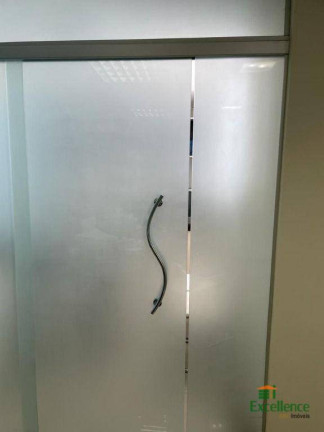 Imagem Sala Comercial à Venda ou Locação, 40 m² em Centro - São Caetano Do Sul Imagem Sala Comercial à Venda ou Locação, 40 m² em Centro - São Caetano Do Sul