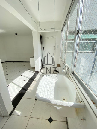 Imagem Apartamento com 3 Quartos à Venda, 125 m² em Centro - Brusque Imagem Apartamento com 3 Quartos à Venda, 125 m² em Centro - Brusque