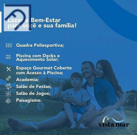 Imagem Apartamento com 4 Quartos à Venda, 156 m² em Capim Macio - Natal Imagem Apartamento com 4 Quartos à Venda, 156 m² em Capim Macio - Natal