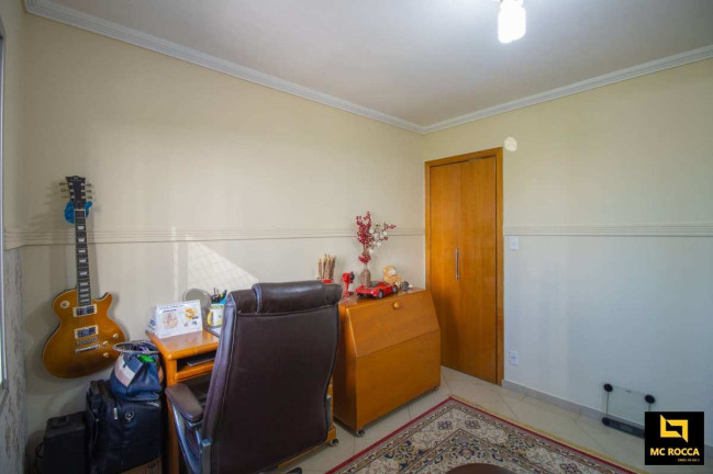 Imagem Apartamento com 2 Quartos à Venda, 74 m² em Centro - São Bernardo Do Campo Imagem Apartamento com 2 Quartos à Venda, 74 m² em Centro - São Bernardo Do Campo