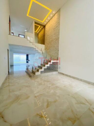 Imagem Casa com 3 Quartos à Venda, 350 m² em Residencial Bethania - Santana Do Paraíso Imagem Casa com 3 Quartos à Venda, 350 m² em Residencial Bethania - Santana Do Paraíso