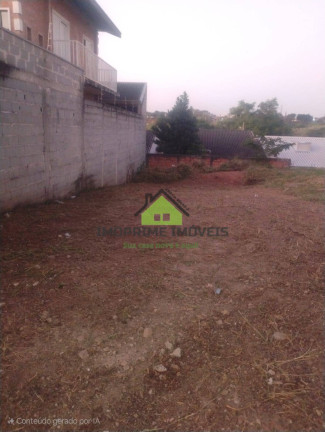 Imagem Terreno à Venda, 175 m² em Loteamento Villa Branca - Jacareí Imagem Terreno à Venda, 175 m² em Loteamento Villa Branca - Jacareí