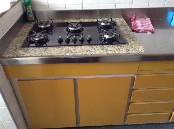 Imagem Apartamento com 2 Quartos para Alugar, 97 m² em Vila Olímpia - São Paulo Imagem Apartamento com 2 Quartos para Alugar, 97 m² em Vila Olímpia - São Paulo