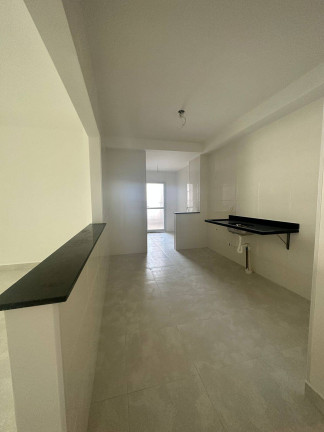Imagem Apartamento com 4 Quartos à Venda, 162 m² em Centro - Mongaguá Imagem Apartamento com 4 Quartos à Venda, 162 m² em Centro - Mongaguá
