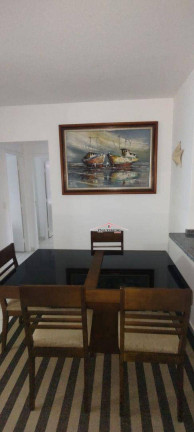 Imagem Apartamento com 3 Quartos à Venda, 92 m² em Mirim - Praia Grande Imagem Apartamento com 3 Quartos à Venda, 92 m² em Mirim - Praia Grande