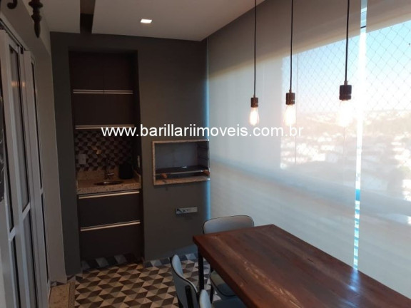 Imagem Imóvel com 2 Quartos à Venda, 92 m² em Jardim Botânico - Ribeirão Preto Imagem Imóvel com 2 Quartos à Venda, 92 m² em Jardim Botânico - Ribeirão Preto
