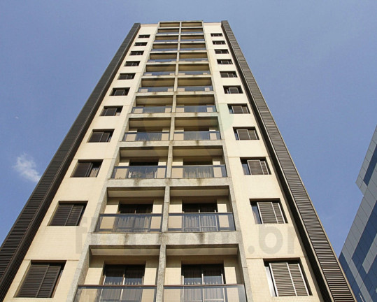 Imagem Imóvel com 1 Quarto à Venda, 84 m² em Vila Mariana - São Paulo Imagem Imóvel com 1 Quarto à Venda, 84 m² em Vila Mariana - São Paulo