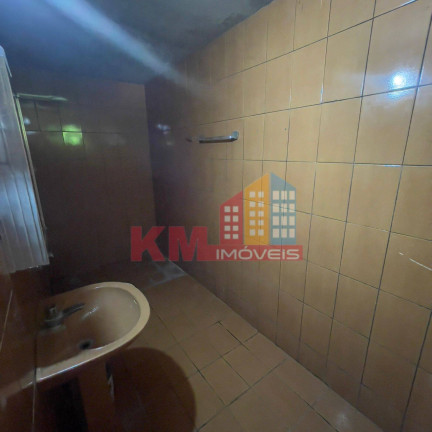 Imagem Casa com 4 Quartos à Venda, 80 m² em Planalto Treze De Maio - Mossoró Imagem Casa com 4 Quartos à Venda, 80 m² em Planalto Treze De Maio - Mossoró