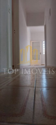 Imagem Casa com 3 Quartos à Venda, 200 m² em Residencial Tatetuba - São José Dos Campos Imagem Casa com 3 Quartos à Venda, 200 m² em Residencial Tatetuba - São José Dos Campos