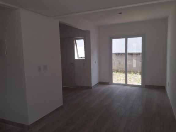 Imagem Casa com 3 Quartos à Venda, 75 m² em Vila Nova - Porto Alegre Imagem Casa com 3 Quartos à Venda, 75 m² em Vila Nova - Porto Alegre