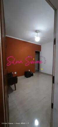 Imagem Apartamento com 2 Quartos à Venda, 69 m² em Parque Bitaru - São Vicente Imagem Apartamento com 2 Quartos à Venda, 69 m² em Parque Bitaru - São Vicente