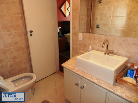 Imagem Apartamento com 3 Quartos à Venda, 115 m² em Aclimação - São Paulo Imagem Apartamento com 3 Quartos à Venda, 115 m² em Aclimação - São Paulo
