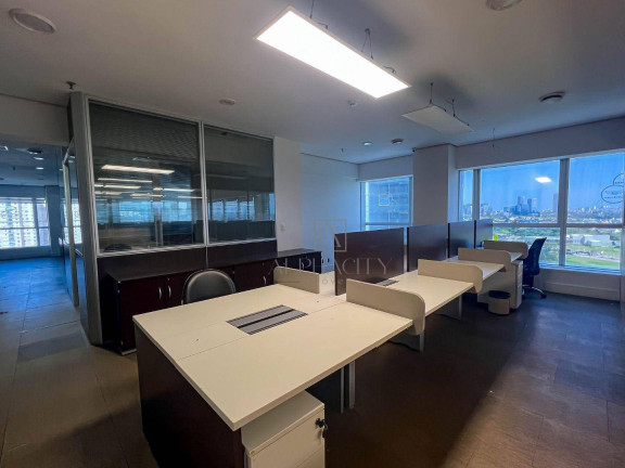 Imagem Sala Comercial para Alugar, 500 m² em Alphaville Empresarial - Barueri Imagem Sala Comercial para Alugar, 500 m² em Alphaville Empresarial - Barueri