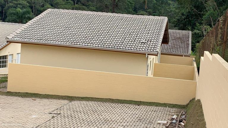 Imagem Imóvel à Venda, 55 m² em Residencial Villa Dos 40 - Vargem Grande Paulista Imagem Imóvel à Venda, 55 m² em Residencial Villa Dos 40 - Vargem Grande Paulista