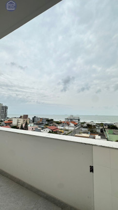Imagem Cobertura com 3 Quartos à Venda, 170 m² em Centro - Navegantes