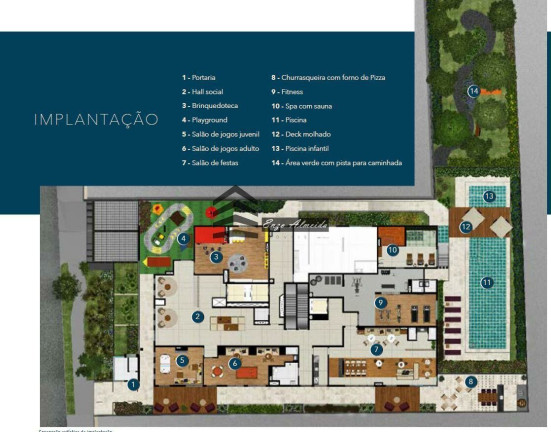 Imagem Apartamento com 4 Quartos à Venda, 183 m² em Perdizes - São Paulo Imagem Apartamento com 4 Quartos à Venda, 183 m² em Perdizes - São Paulo
