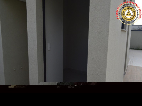 Imagem Casa com 5 Quartos à Venda, 390 m² em Condomínio Residencial Alphaville Ii - São José Dos Campos Imagem Casa com 5 Quartos à Venda, 390 m² em Condomínio Residencial Alphaville Ii - São José Dos Campos