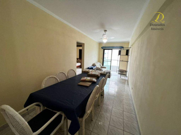 Imagem Apartamento com 2 Quartos à Venda, 70 m² em Vila Guilhermina - Praia Grande Imagem Apartamento com 2 Quartos à Venda, 70 m² em Vila Guilhermina - Praia Grande