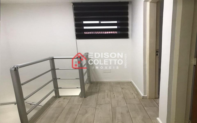 Imagem Casa de Condomínio com 2 Quartos à Venda, 76 m² em Jardim Três Marias - Piracicaba