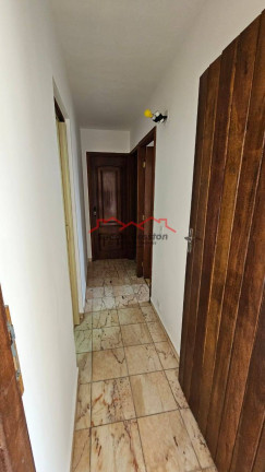Imagem Apartamento com 3 Quartos para Alugar, 75 m² em Socorro - São Paulo Imagem Apartamento com 3 Quartos para Alugar, 75 m² em Socorro - São Paulo
