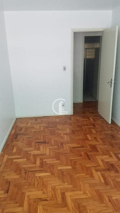 Imagem Apartamento com 3 Quartos à Venda, 98 m² em Nossa Senhora De Lourdes - Caxias Do Sul Imagem Apartamento com 3 Quartos à Venda, 98 m² em Nossa Senhora De Lourdes - Caxias Do Sul