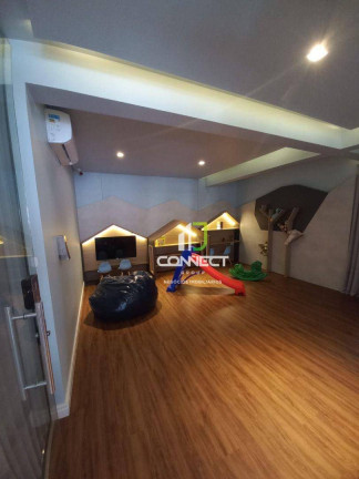 Imagem Imóvel com 3 Quartos à Venda,  em Fazenda - Itajaí
