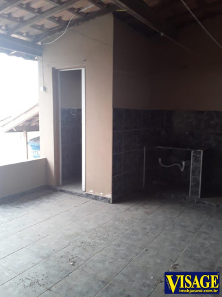 Imagem Sobrado com 2 Quartos à Venda, em Pq. Dos Principes - Jacareí Imagem Sobrado com 2 Quartos à Venda, em Pq. Dos Principes - Jacareí