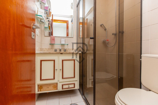 Imagem Apartamento com 3 Quartos à Venda, 95 m² em Indianópolis - São Paulo Imagem Apartamento com 3 Quartos à Venda, 95 m² em Indianópolis - São Paulo