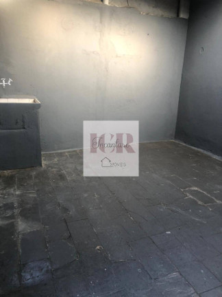 Imagem Casa com 2 Quartos à Venda, 125 m² em Jardim Santo André - Sorocaba