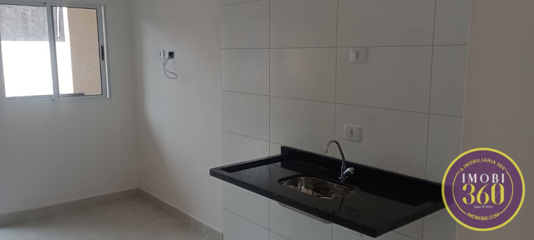 Imagem Apartamento com 2 Quartos à Venda, 32 m² em Itaquera - São Paulo Imagem Apartamento com 2 Quartos à Venda, 32 m² em Itaquera - São Paulo
