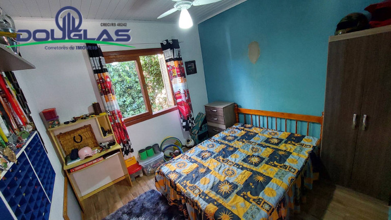 Imagem Casa com 3 Quartos à Venda, em águas Claras - Viamão Imagem Casa com 3 Quartos à Venda, em águas Claras - Viamão