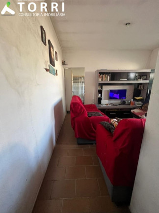 Imagem Casa com 4 Quartos à Venda, em Pereque-açu - Ubatuba Imagem Casa com 4 Quartos à Venda, em Pereque-açu - Ubatuba