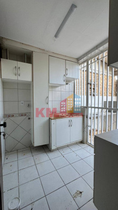 Imagem Casa de Condomínio com 3 Quartos à Venda, 999 m² em Costa E Silva - Mossoró Imagem Casa de Condomínio com 3 Quartos à Venda, 999 m² em Costa E Silva - Mossoró