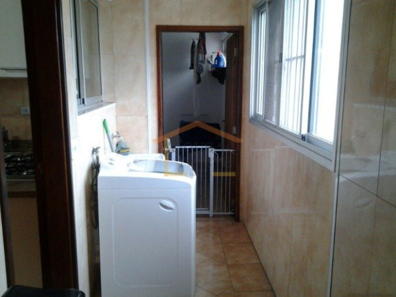Imagem Apartamento com 3 Quartos à Venda, 127 m² em Centro - Guarulhos Imagem Apartamento com 3 Quartos à Venda, 127 m² em Centro - Guarulhos