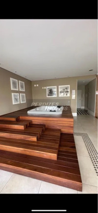 Imagem Apartamento com 3 Quartos à Venda, 145 m² em Barra Funda - São Paulo Imagem Apartamento com 3 Quartos à Venda, 145 m² em Barra Funda - São Paulo