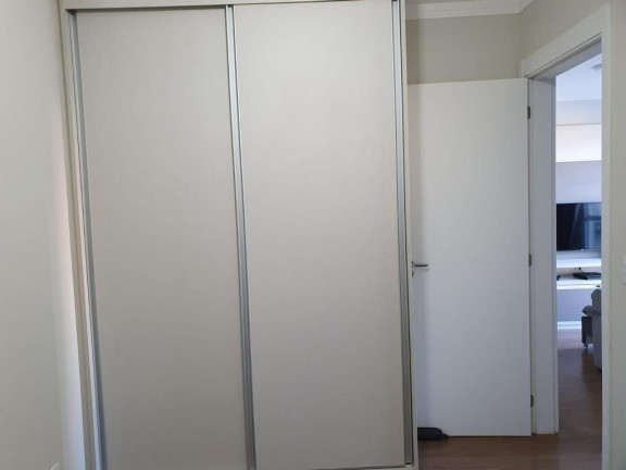 Imagem Apartamento com 3 Quartos à Venda, 64 m² em São Bernardo - Campinas Imagem Apartamento com 3 Quartos à Venda, 64 m² em São Bernardo - Campinas