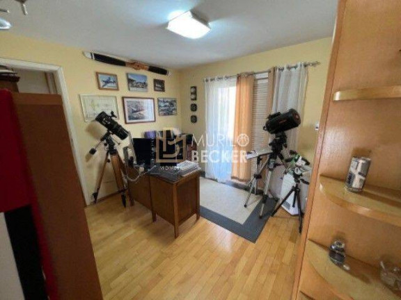 Imagem Casa de Condomínio com 4 Quartos à Venda, 194 m² em Urbanova - São José Dos Campos