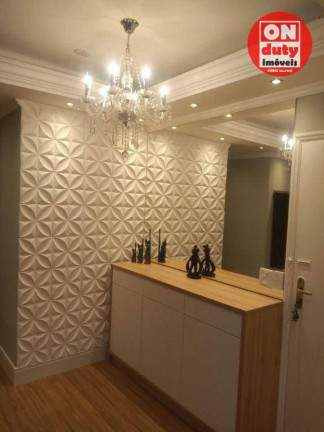 Imagem Apartamento com 2 Quartos à Venda, 70 m² em Estuário - Santos Imagem Apartamento com 2 Quartos à Venda, 70 m² em Estuário - Santos