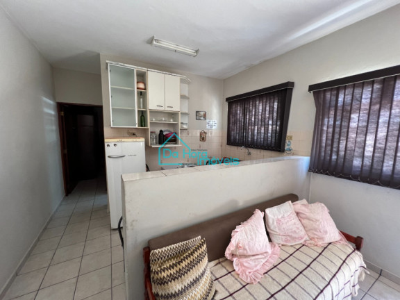Imagem Casa com 4 Quartos à Venda, 270 m² em Mongaguá Imagem Casa com 4 Quartos à Venda, 270 m² em Mongaguá