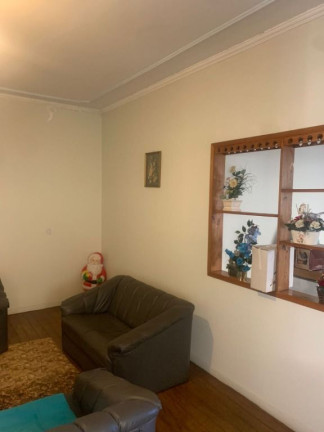 Imagem Casa com 3 Quartos à Venda, 600 m² em Centro - Poá Imagem Casa com 3 Quartos à Venda, 600 m² em Centro - Poá