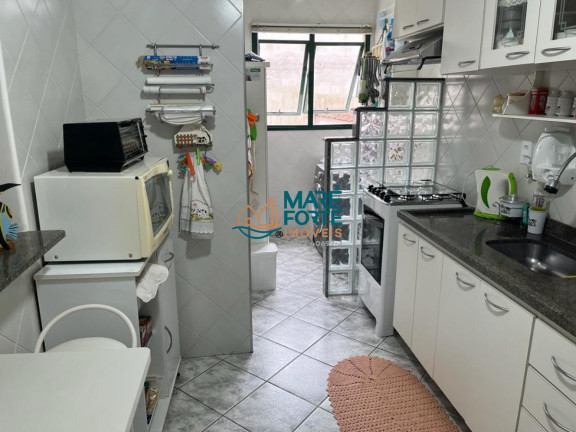 Imagem Apartamento com 2 Quartos à Venda, 67 m² em Itaguá - Ubatuba Imagem Apartamento com 2 Quartos à Venda, 67 m² em Itaguá - Ubatuba
