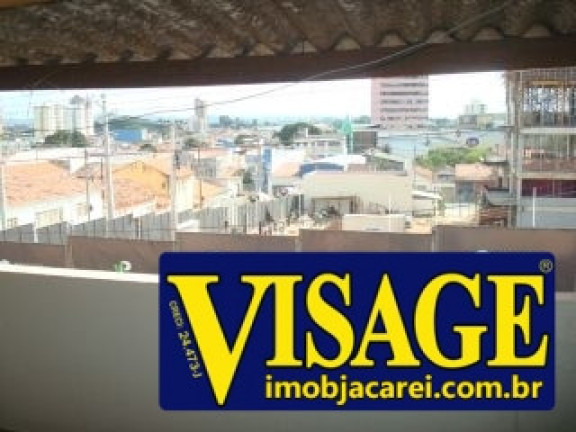 Imagem Imóvel Comercial para Alugar, em Centro - Jacareí Imagem Imóvel Comercial para Alugar, em Centro - Jacareí